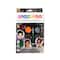 Snazaroo™ Face Paint Kit for Halloween